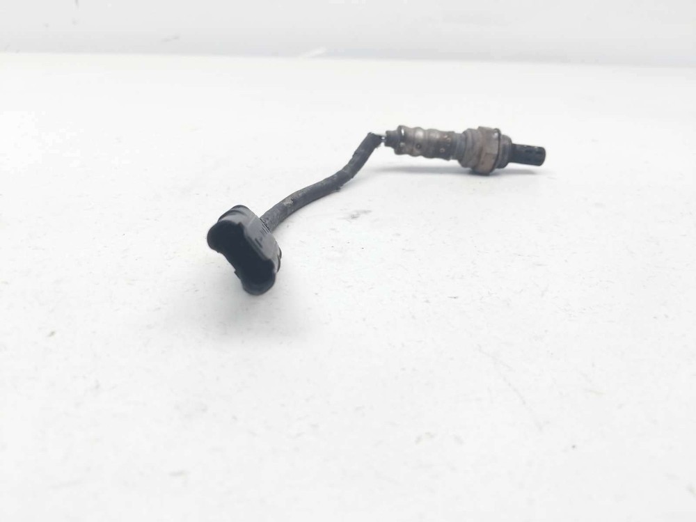 09 BMW R1200GS Adventure O2 Oxygen Sensor (A)