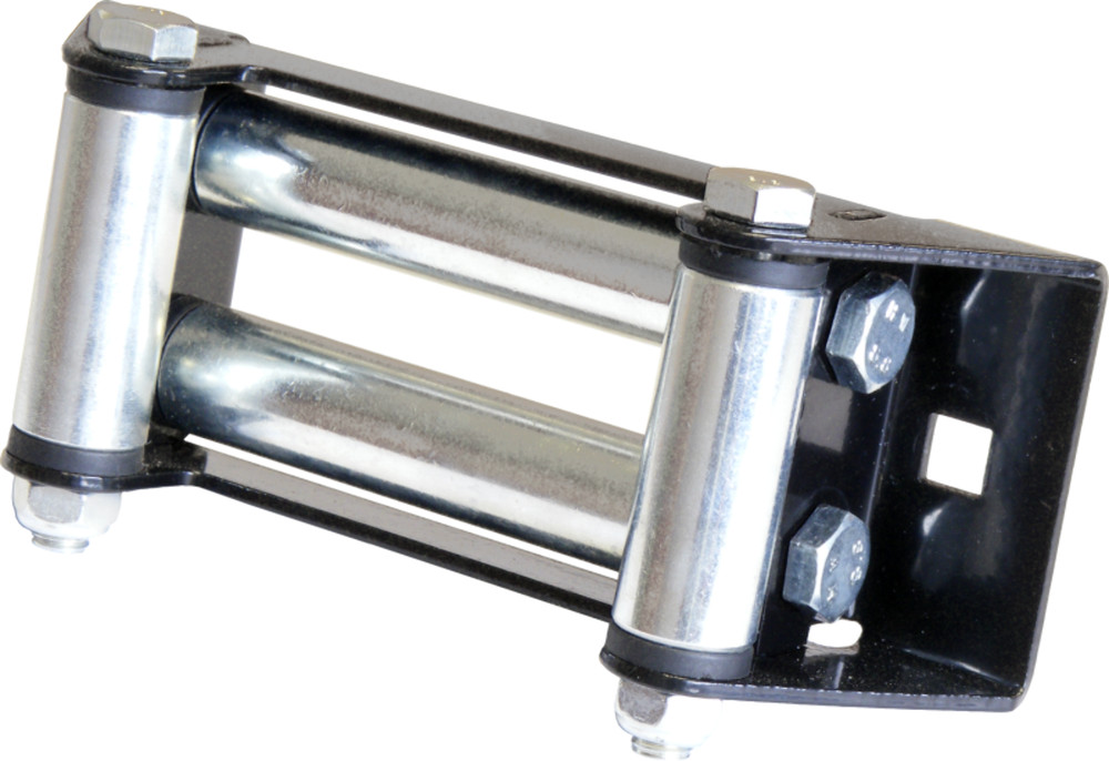 KFI Wide Roller Fairlead