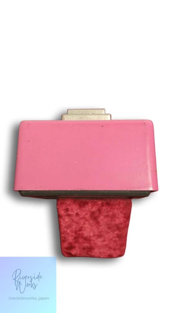 MAXON AD-80 Analog Delay Guitar Effects Pedal