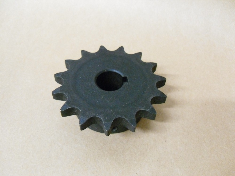 MARTIN 40BS15HT 5/8 SPROCKET