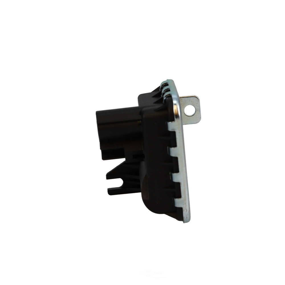 ROSTRA VEHICLE ELECTRONICS 670012 Neutral Safety Switch