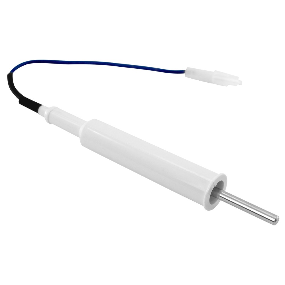 IMM Replacement for Manitowoc Ice 2006549 Water Level Probe