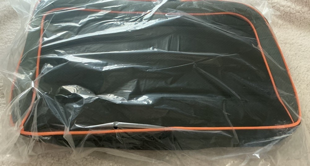 Flight Outfitters Lift XL Flight Bag
