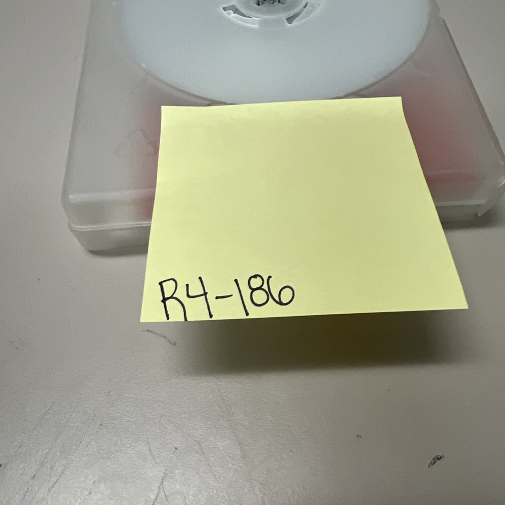 Microsoft Windows 7 Home Premium 64BIT No Box