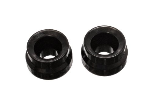 4.6103G Front Bump Stop for Mustang