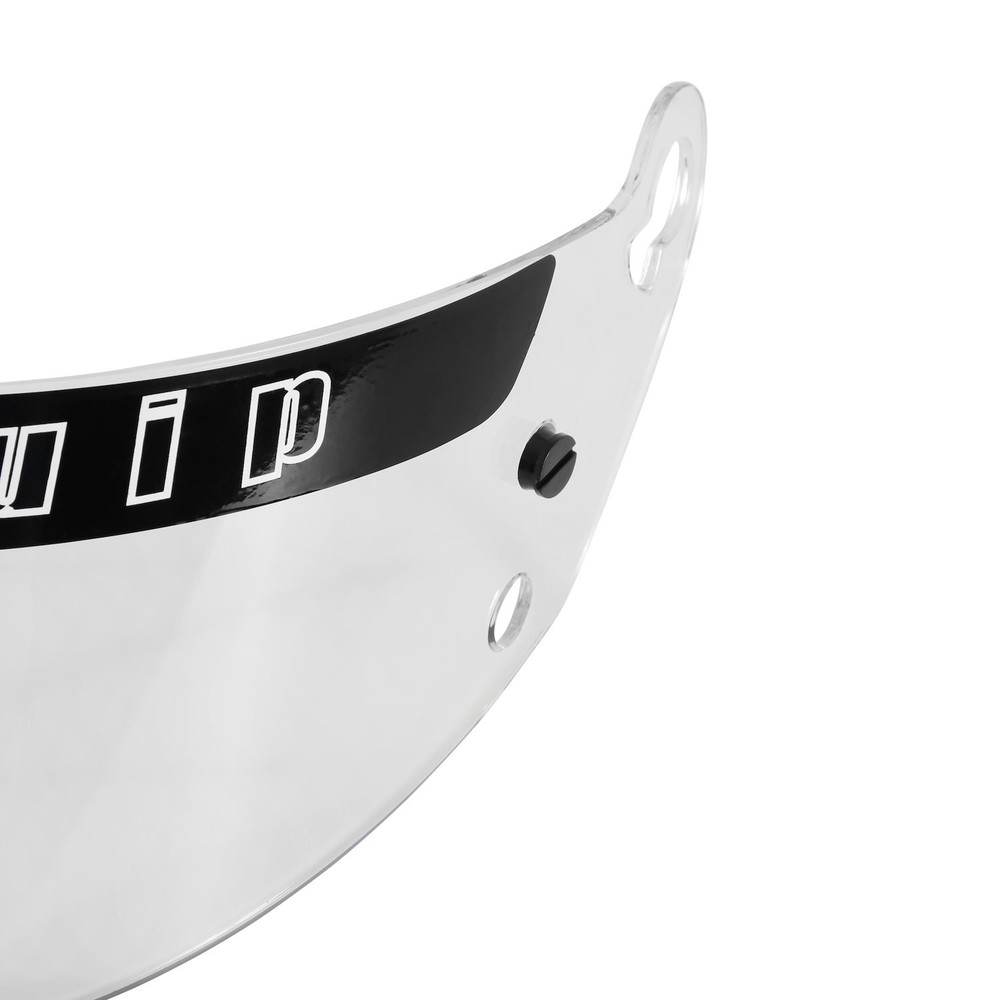 RaceQuip 202001 Helmet Shield