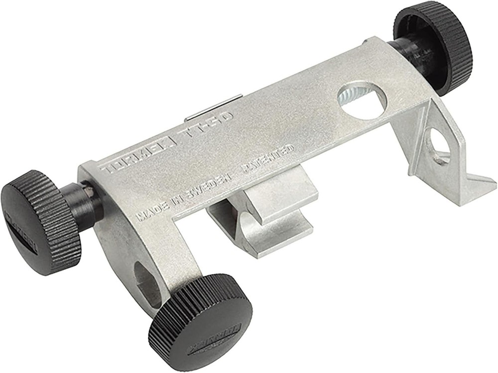 Diamond Truing and Dressing Tool for Grindstone Flat Round Surface