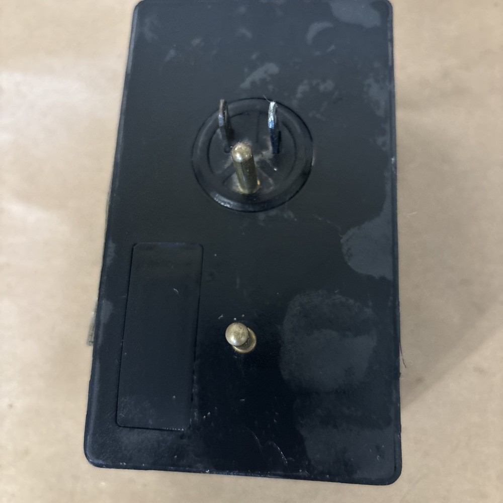 Transtector Systems Acp100prnd Surge Protector 981029