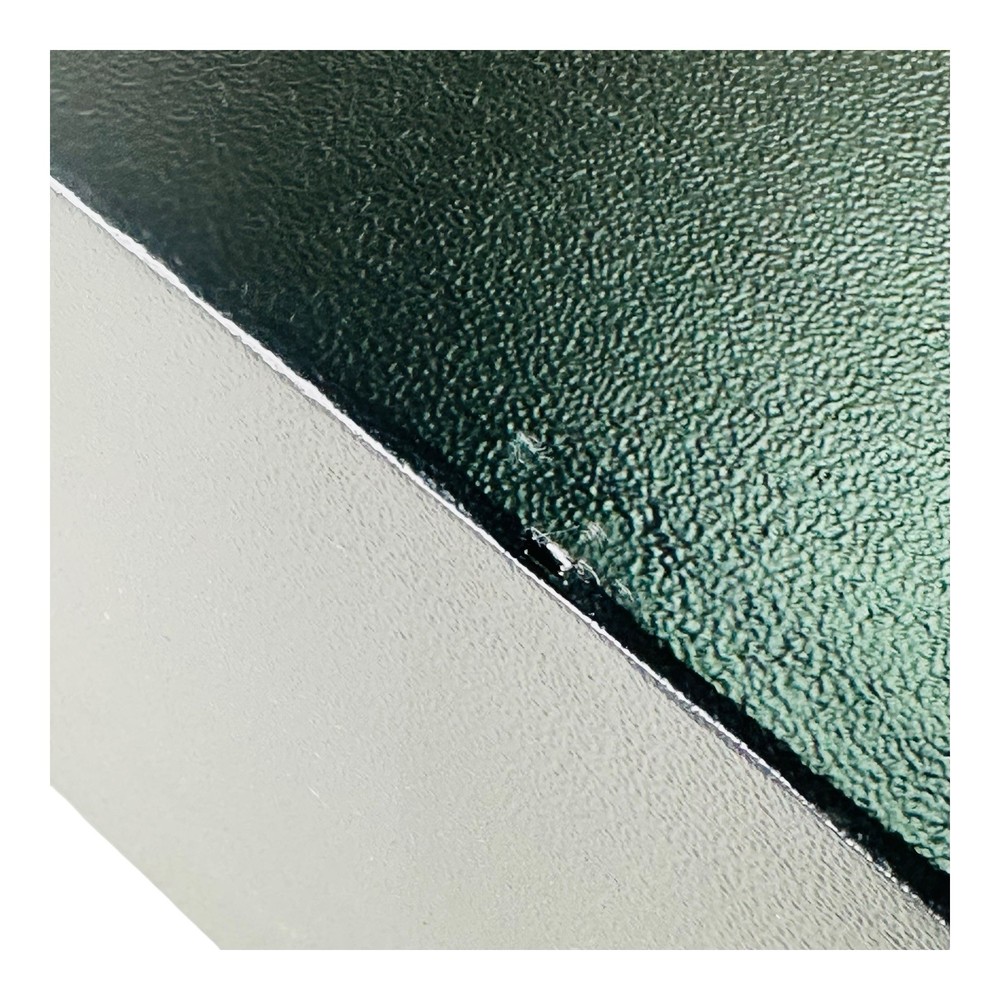 SentrySafe X105P Digital Security Safe .98 cu.ft. Capacity Black *Read*