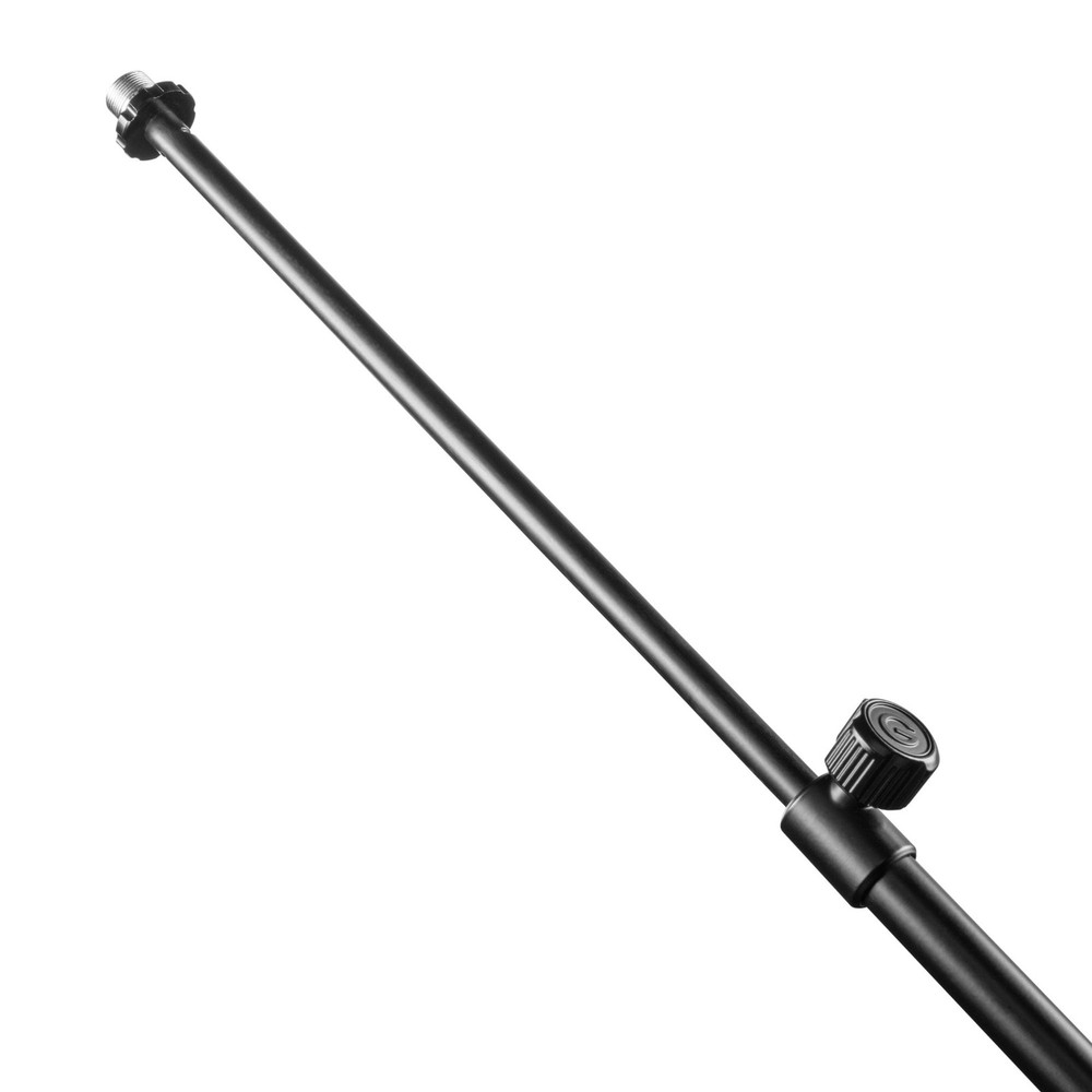 Gravity TMS2322 Touring Series Microphone Stand