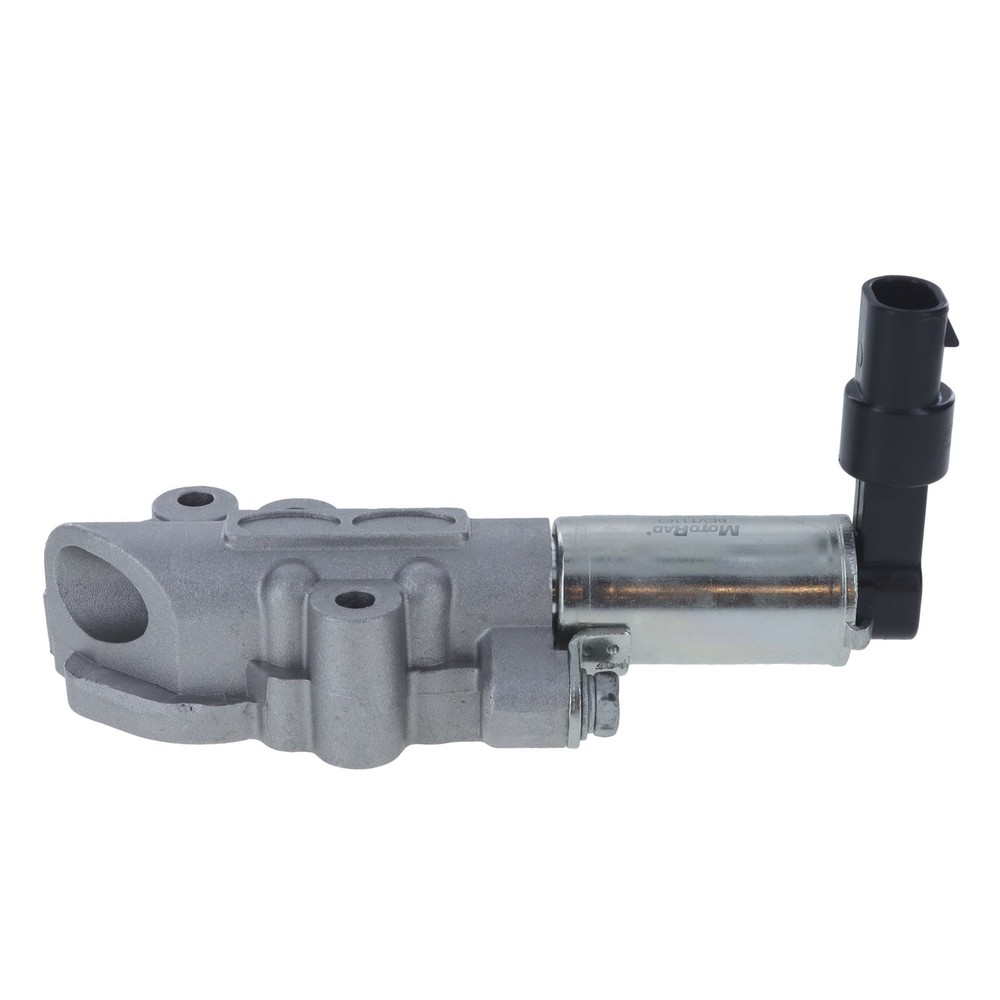 Motorad 1VS263 Engine Variable Valve Timing (VVT) Solenoid
