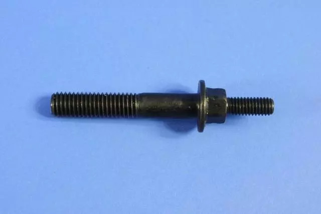 Genuine Mopar Bolt Mounting 68105352AA