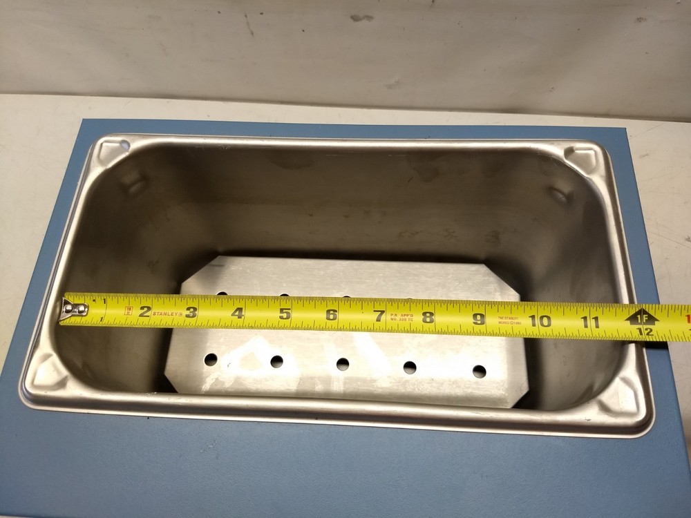 VWR Water Bath Analog Model 5LA