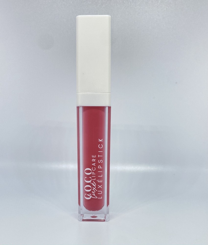 Sugah Daddy Lipstick