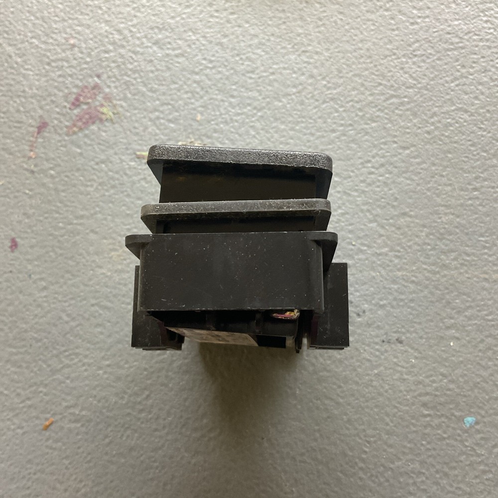 Red Lion Controls DT80020 Digital Panel Meters- ECS