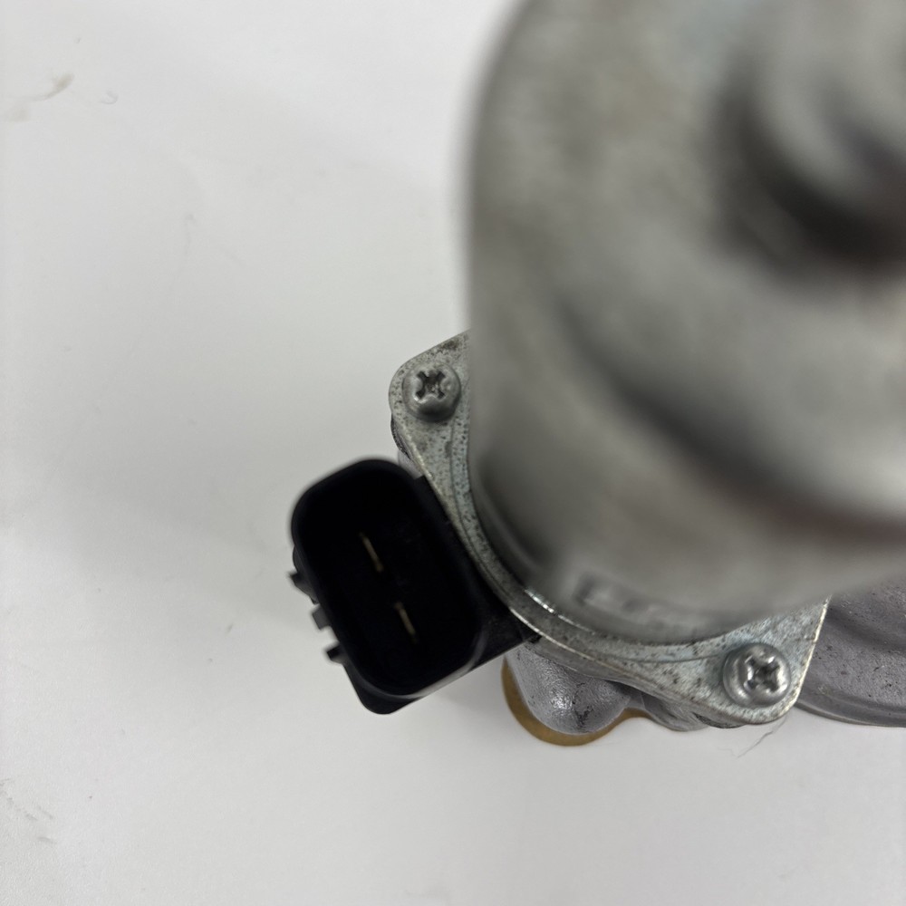2013 HONDA CBR 600RR ABS PUMP #D21