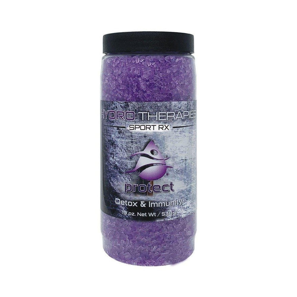 inSPAration Protect Crystals, 19oz (623)