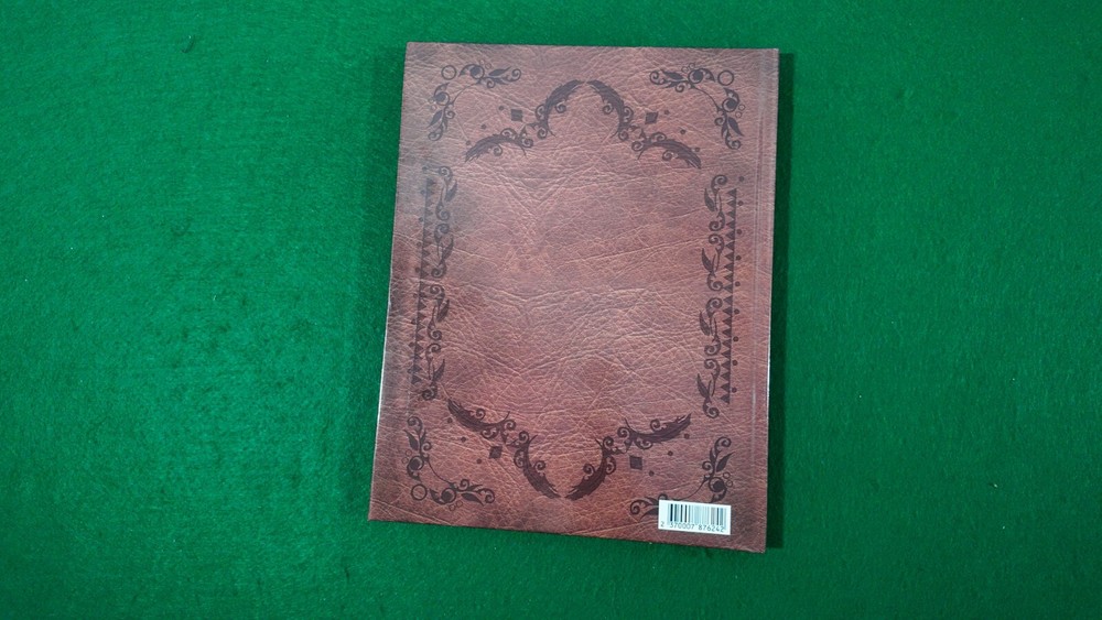 1E CORE BUNDLE! Dungeon Masters Players Handbook Monster Manual Unearthed AD&D