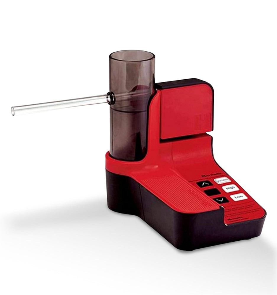 Hornady Vibratory Trickler, 050102