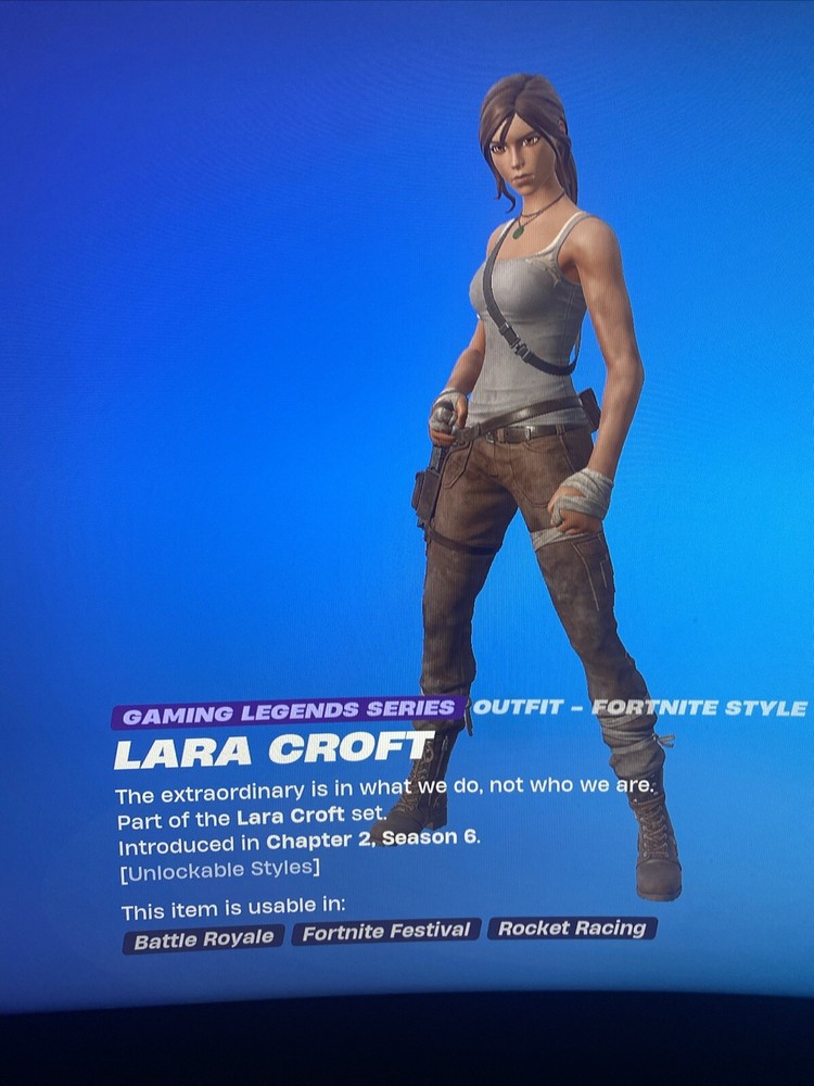 Polo Skin Plus 200 Others