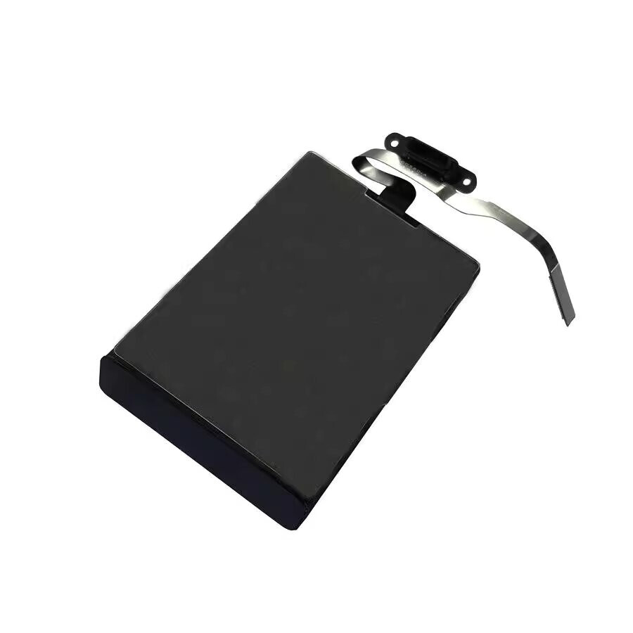 Battery for Apple Magic Mouse 2, A1657, A1672