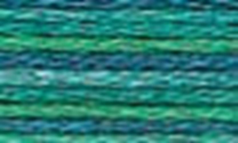 DMC Color variations Floss