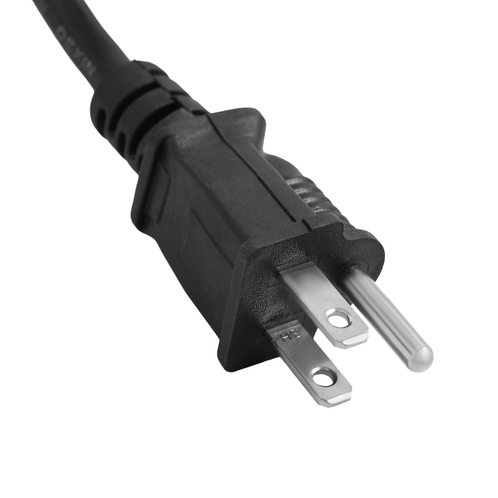 Lawn Mower Blade Sharpener ‎Blade Sharpener Blade Grinder