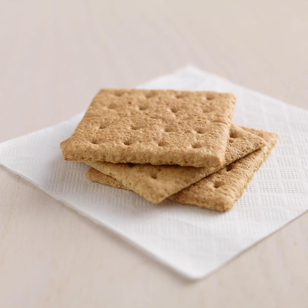 Grahams Crackers, Honey, .49oz (200 Count)