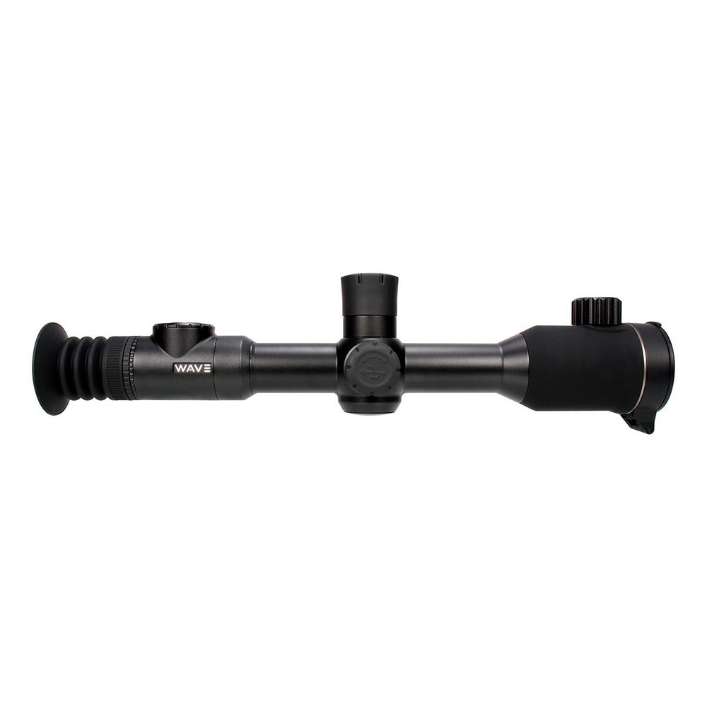 Wave Atris 335 Thermal Scope - 384x288 (WTS100)