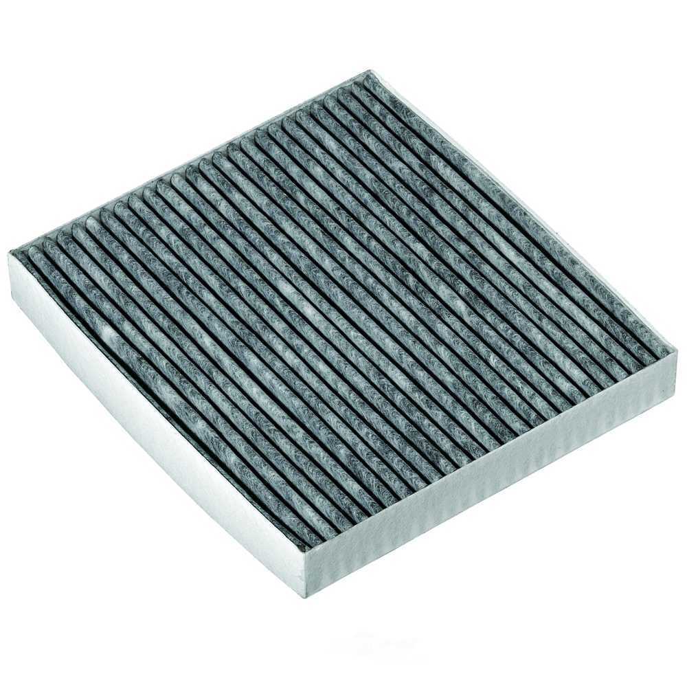 Cabin Air Filter ATP RA-59