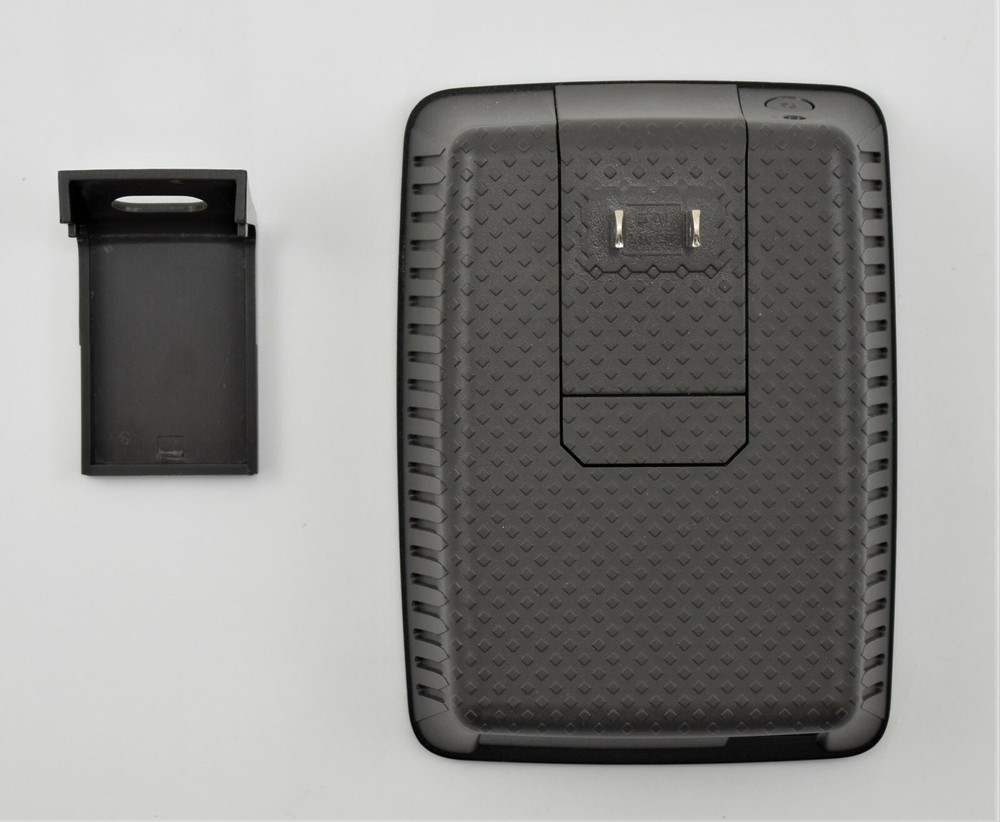 Linksys RE1000 V1.5 Wireless-N Range Extender