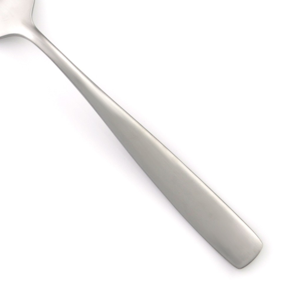 Yamazaki BOLO Stainless Satin Silverware CHOICE Flatware