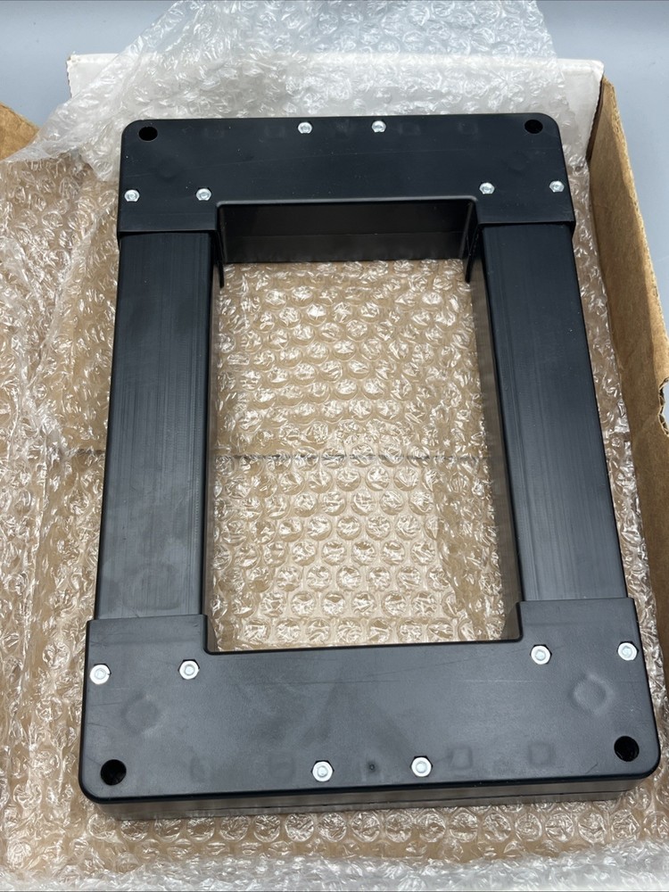 Electromagnetic 500T-041X071-302 Current Transformer Split Core 3000:5A