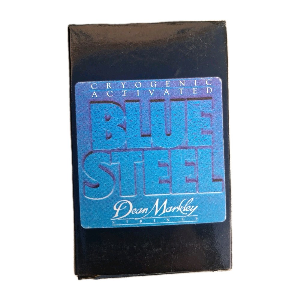 Vmi Electronics Quartz Guitar Tuner