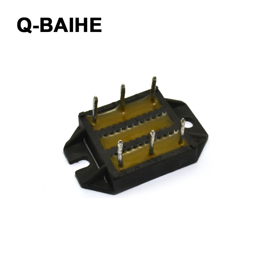 NEW VGO36-16IO7 VGO36-16I07 PACKAGE:MODULE