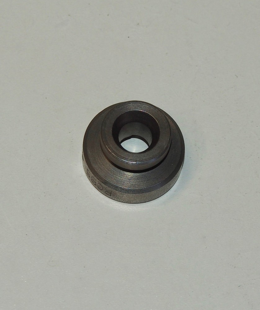RCBS Shell Holder #43-(99243)-NOS-in package