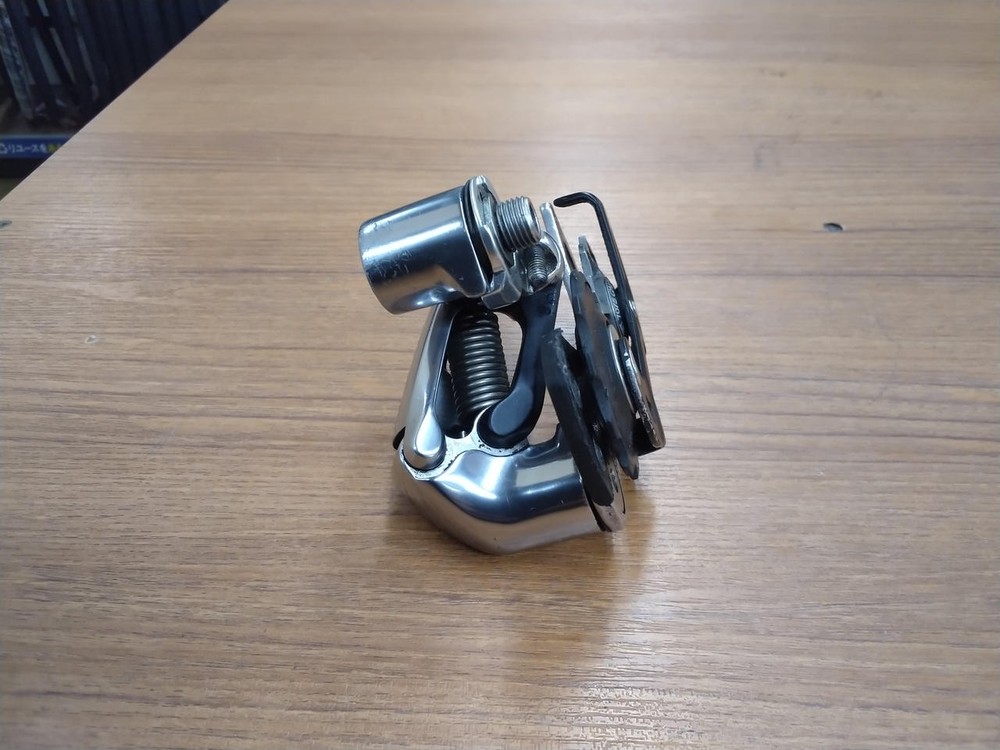 RD-7800 Rear Derailleur