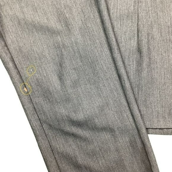 Figs Technical Collection Uniform Top And Pant Set