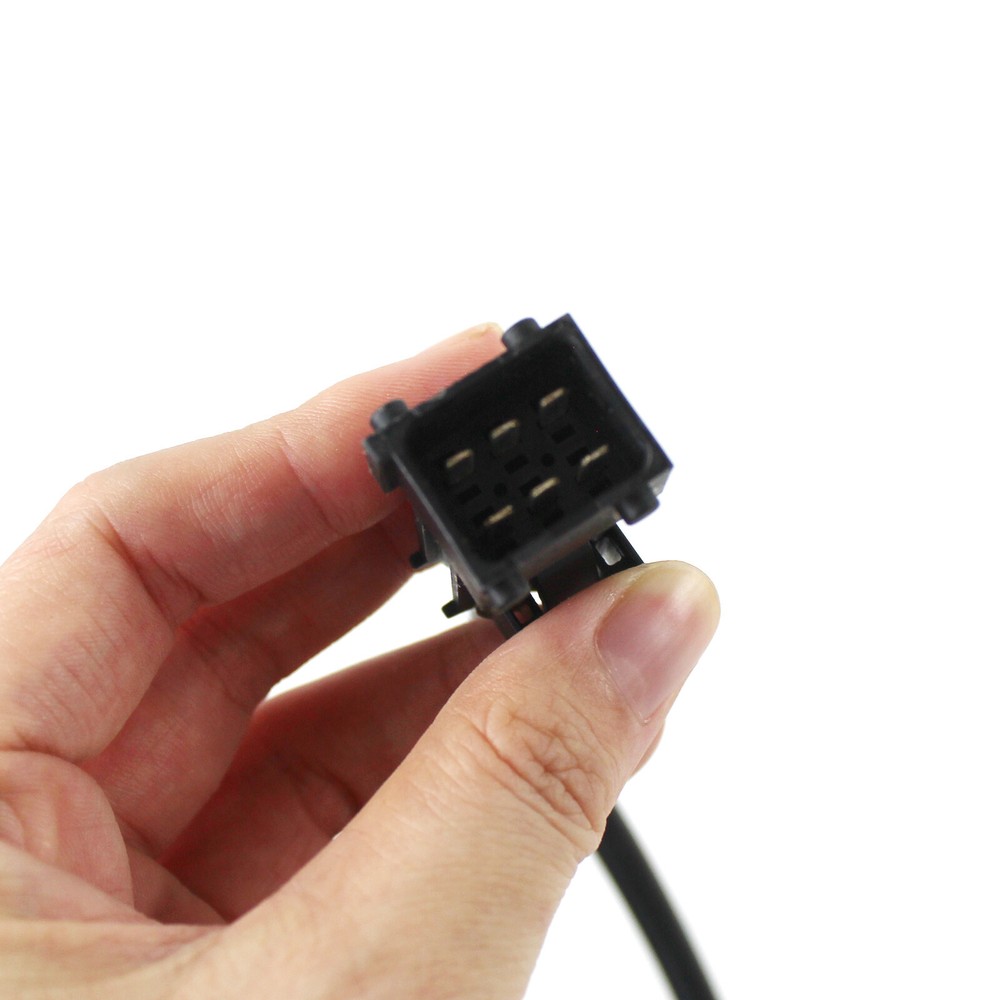 Joystick Controller Handle 7919040042 For Linde Forklift 335 336-2