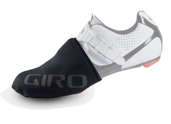 Giro Ambient Toe Covers SM/MD
