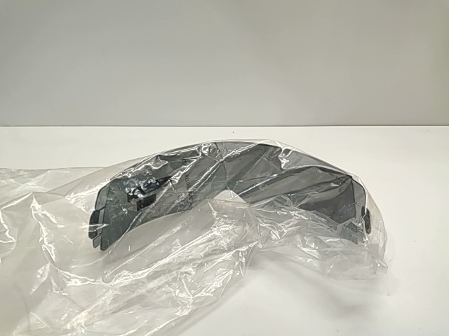 MOD 2.0 SM - 2000 POLARIS NOS