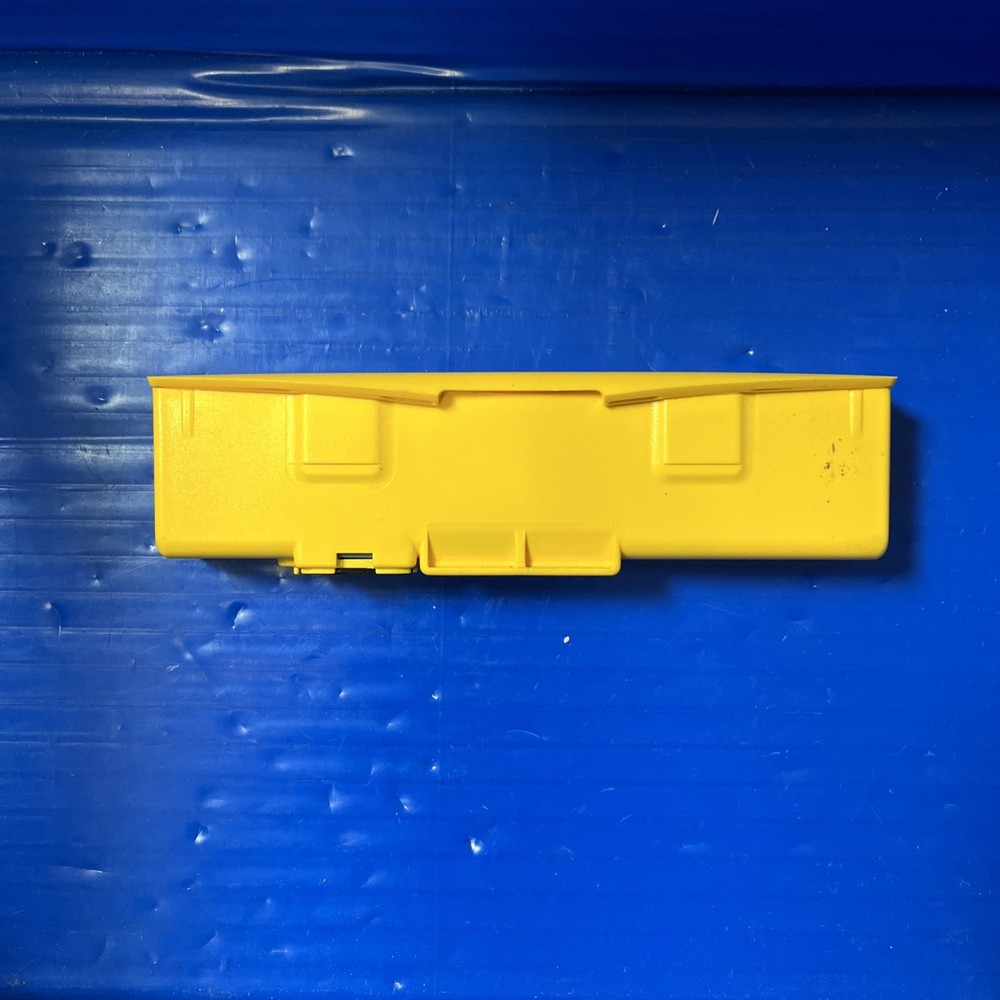 Defibtech View AED Battery DBP-2013 Battery Pack, Unit Tested 5/31/2028
