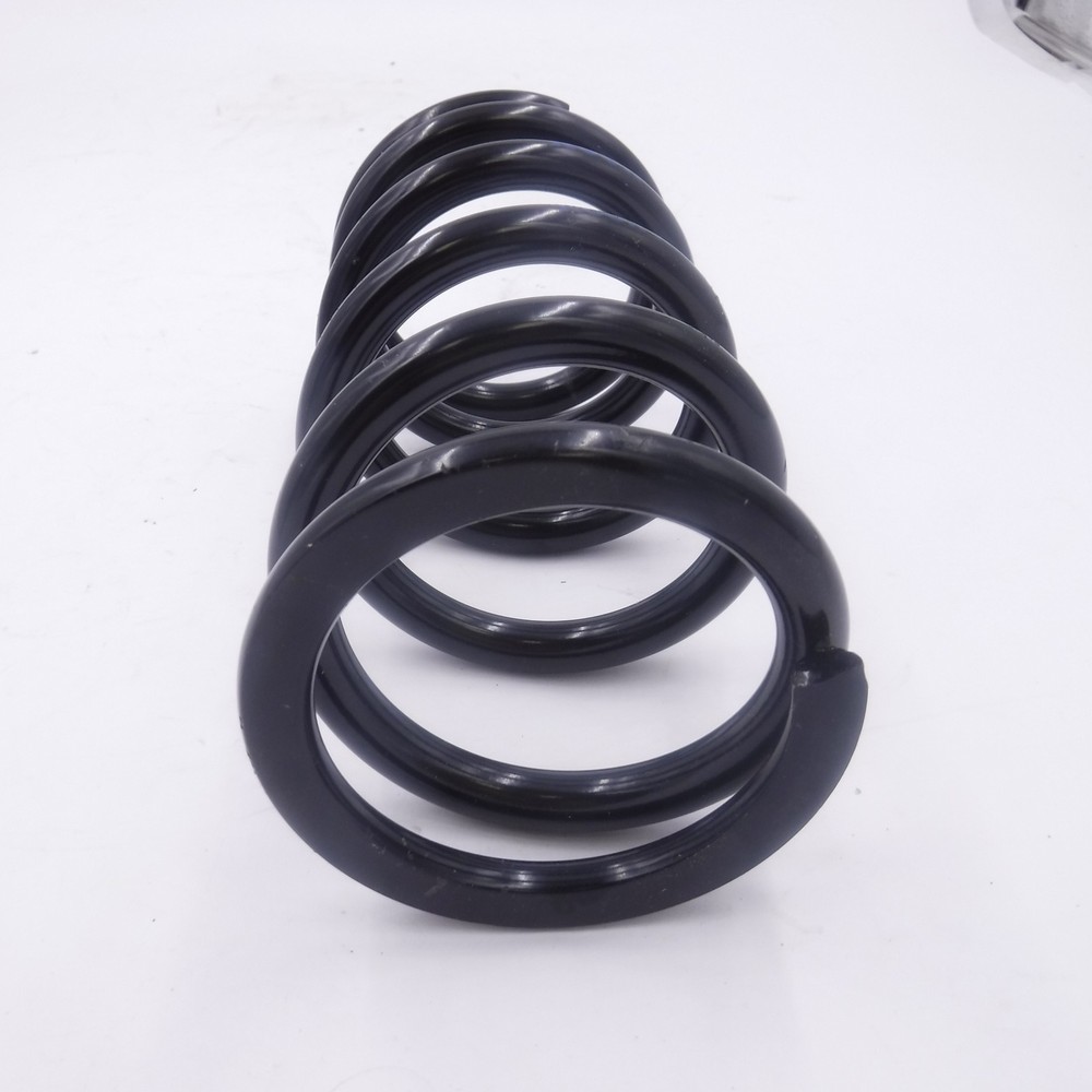 Single Front RCOR Alpha Tender Coil Spring for KRX 1000 KRX 4 1000