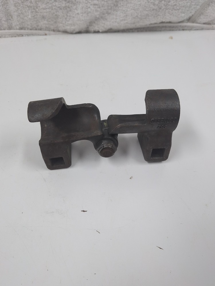 Greenlee 796 Cable Bender Only