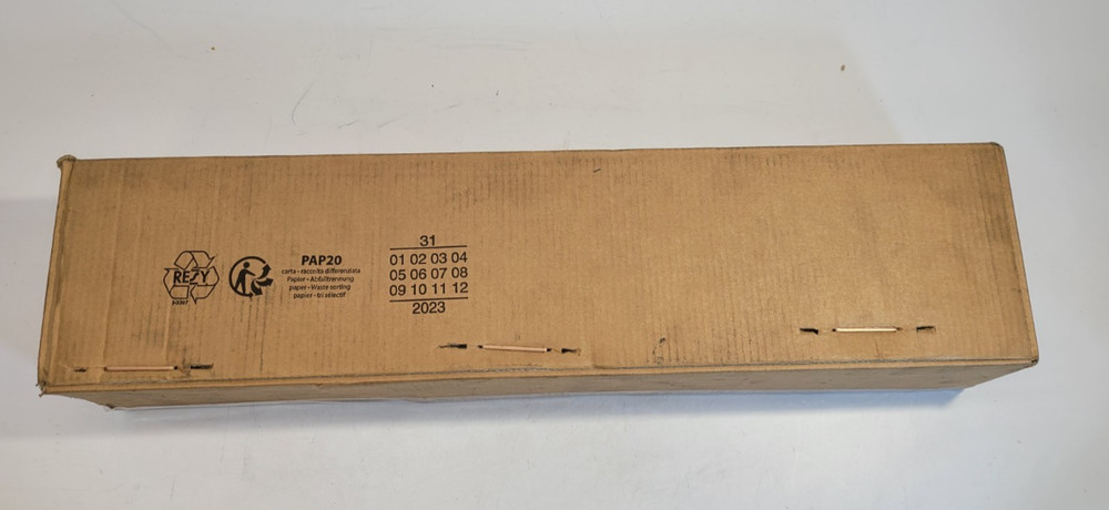 KIT GUIDE – Replacement Guide Rod Set (Part #901471)