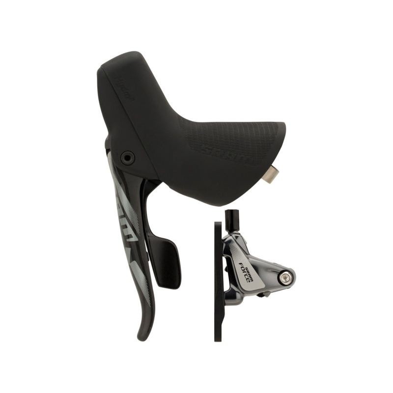SRAM Force 1 HRD -Open Box
