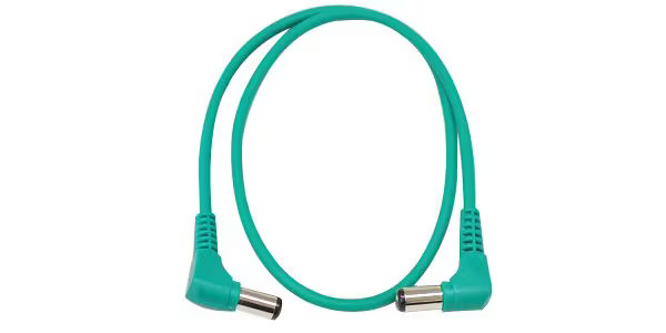 ARIA DCP-40 Classical Guitar