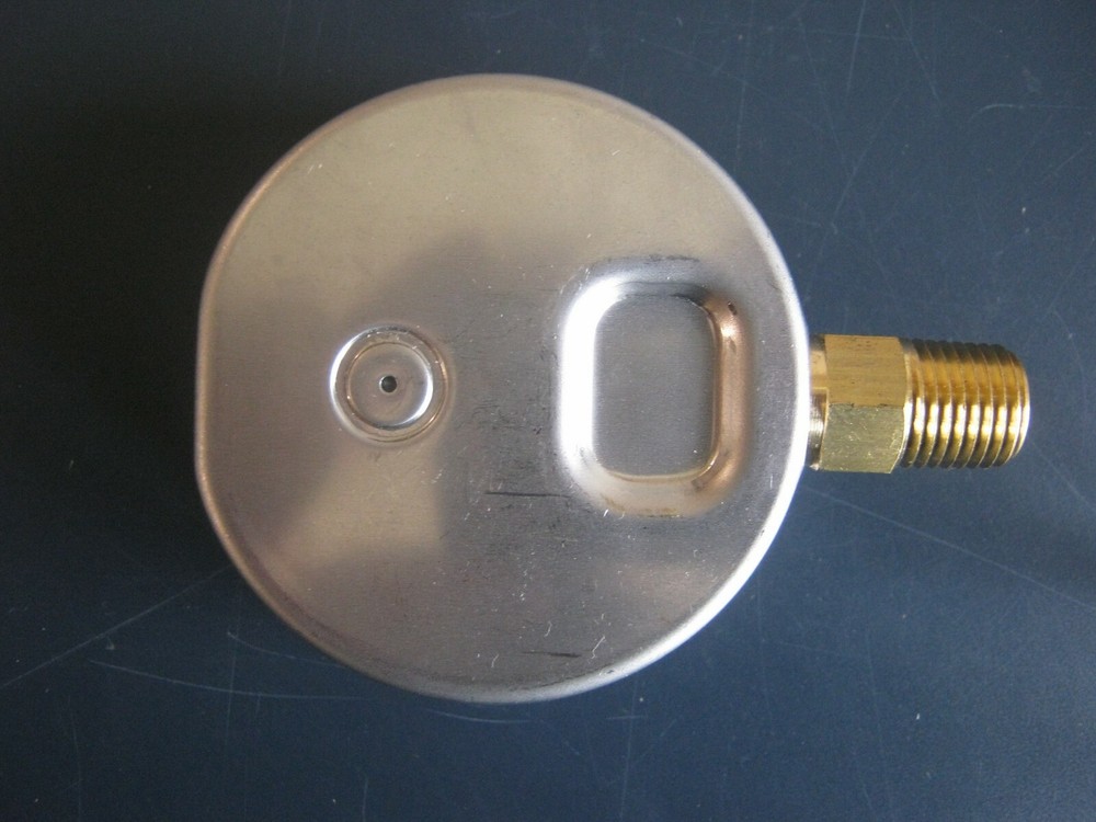 NEW Irrometer SR replacement gauge soil moisture meter indicator