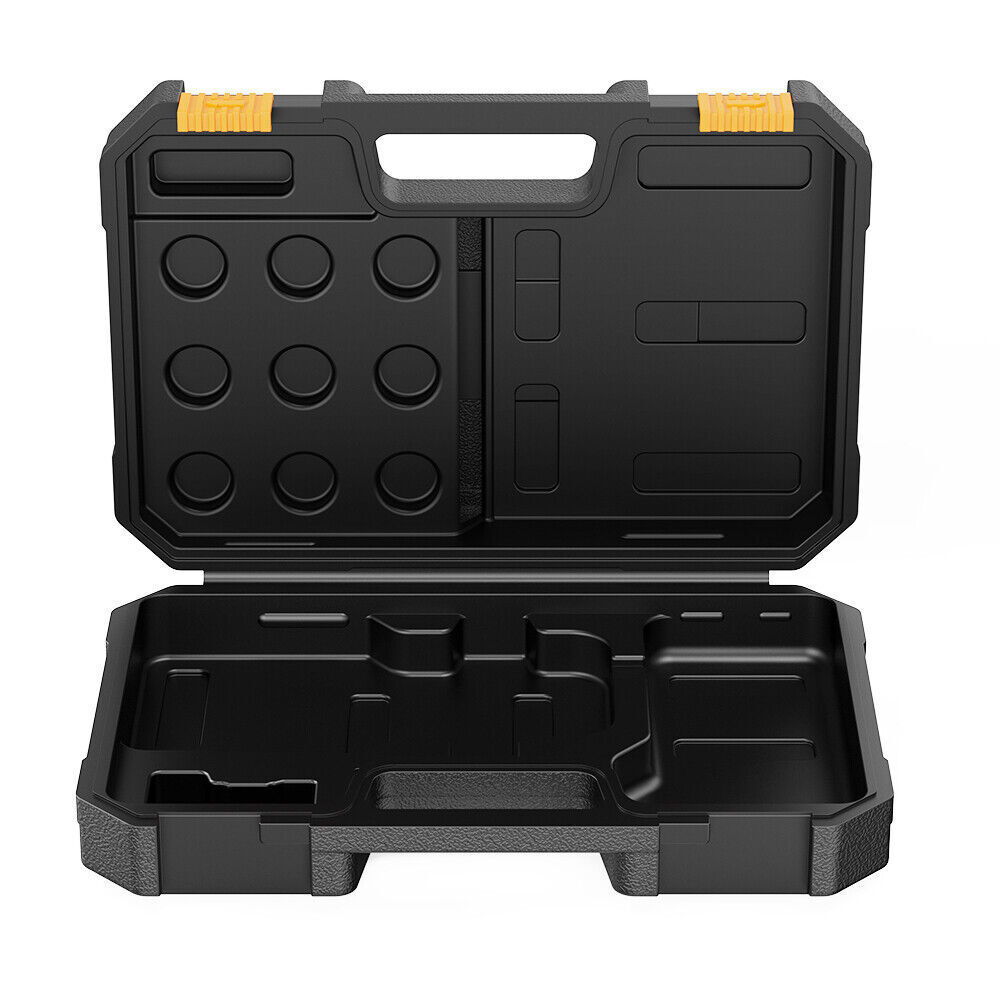 OBD2 Scanner Protective Case Handheld Durable Box For FOXWELL NT6 Series Tool