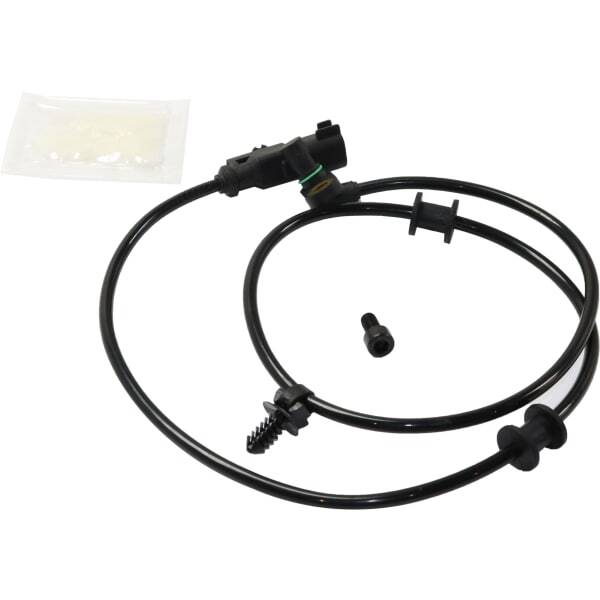 ABS Speed Sensor 2 Male Terminals for 07-09 DURANGO/ASPEN